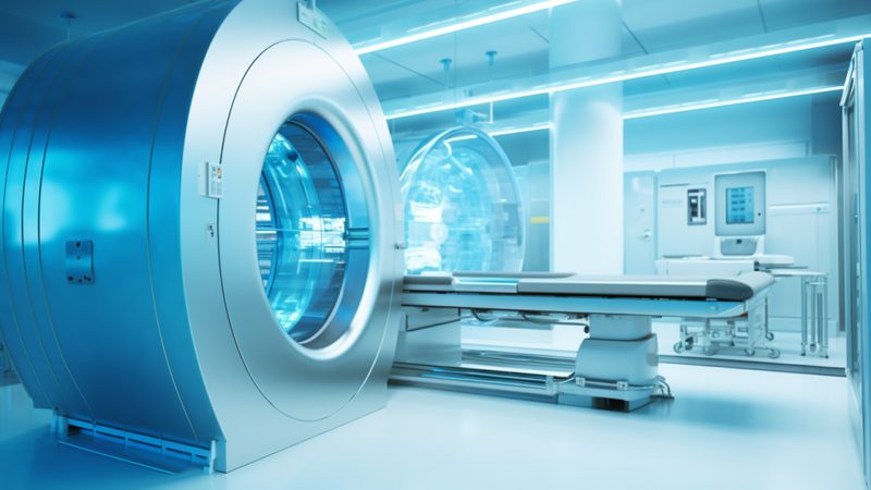 D细胞培养流程解析：关键步骤与注意事项