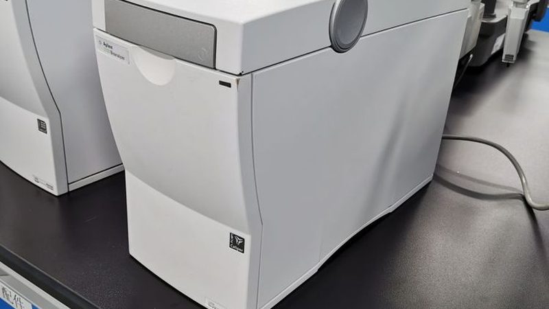 生物医药外包生产优势：成本与效率的权衡