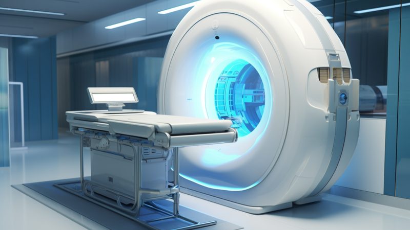生物实验室净化装修：材质选择背后的科学考量**